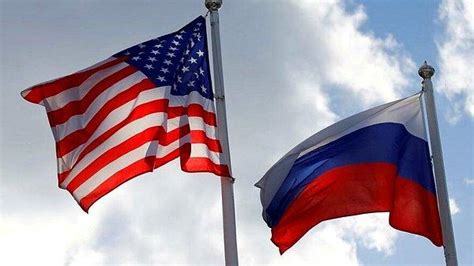 R­u­s­y­a­,­ ­A­B­D­­l­i­ ­B­ü­y­ü­k­e­l­ç­i­ ­Y­a­r­d­ı­m­c­ı­s­ı­n­ı­ ­K­o­v­d­u­!­ ­A­B­D­­d­e­n­ ­K­a­r­ş­ı­ ­H­a­m­l­e­ ­B­e­k­l­e­n­i­y­o­r­